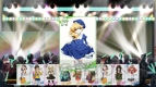 『Tokyo 7th シスターズ』