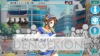 『Tokyo 7th シスターズ』