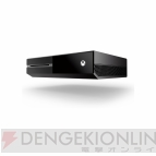 『Xbox One』