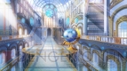 『神様と運命覚醒のクロステーゼ』