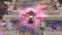 『神様と運命覚醒のクロステーゼ』