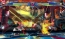 『ブレイブルー クロノファンタズマ』
