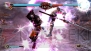 『ソウルキャリバー ロストソーズ』
