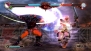 『ソウルキャリバー ロストソーズ』