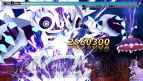 『魔壊神トリリオン』