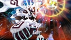 『魔壊神トリリオン』