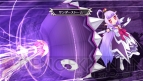 『魔壊神トリリオン』