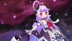 『魔壊神トリリオン』
