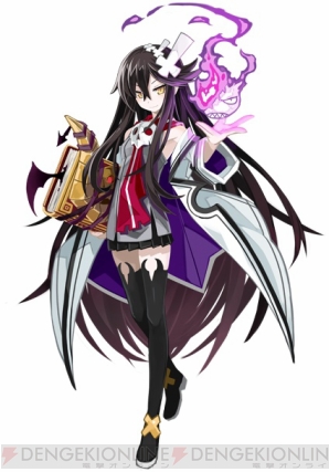 『魔壊神トリリオン』