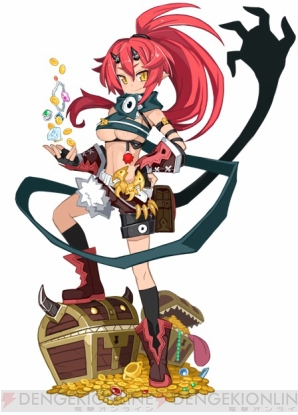『魔壊神トリリオン』