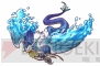 『サモンズボード』