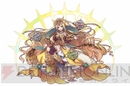 『サモンズボード』