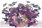『サモンズボード』