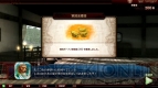THE WORLD of THREE KINGDOMS