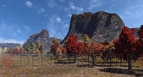 THE WORLD of THREE KINGDOMS
