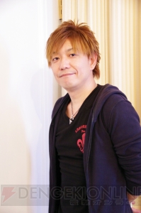 【GDC 2014】『新生FFXIV』吉田プロデューサーに聞く今世代最後のMMORPGとしての『新生FFXIV』。パッチ2.2やその後の展開にも直撃