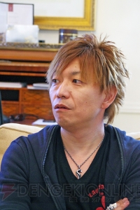 【GDC 2014】『新生FFXIV』吉田プロデューサーに聞く今世代最後のMMORPGとしての『新生FFXIV』。パッチ2.2やその後の展開にも直撃