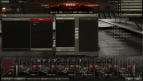 『World of Tanks』