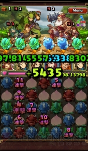 『三国志パズル大戦』攻略企画！ 第6回は新実装の勅命クエストレポ＆ガチャ“貴賤無き勇”10連チャレンジ【さんぱず電撃軍】