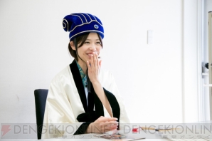 『THE WORLD of THREE KINGDOMS』