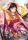 『信長の野望 Online ～天下夢幻の章～』