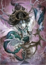 『信長の野望 Online ～天下夢幻の章～』