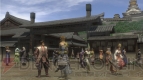 『信長の野望 Online ～天下夢幻の章～』