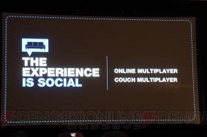 【GDC 2014】ソニーの新型VRシステム『Project Morpheus』があれば誰でも火星に行ける!? 驚くべきその構想とは？