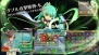 『パズドラ バトルトーナメント ‐ラズール王国とマドロミドラゴン‐』