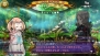 『パズドラ バトルトーナメント ‐ラズール王国とマドロミドラゴン‐』