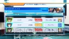 『CV ～キャスティングボイス～』