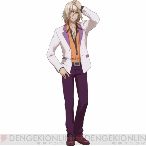 『CV ～キャスティングボイス～』