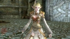 『ヴァルハラナイツ3 GOLD』