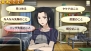 『ゴールデンタイム Vivid Memories』