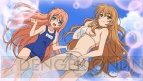 『ゴールデンタイム Vivid Memories』