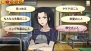 『ゴールデンタイム Vivid Memories』