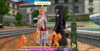 『ソードアート・オンライン ―ホロウ・フラグメント―』