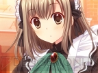 『俺たちに翼はない』レビュー