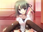 『俺たちに翼はない』レビュー