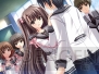 『俺たちに翼はない』レビュー
