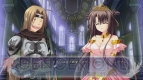 『俺たちに翼はない』レビュー