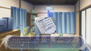 『俺たちに翼はない』レビュー