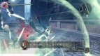 『ドラッグ オン ドラグーン3』