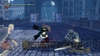 『ドラッグ オン ドラグーン3』