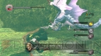 『ドラッグ オン ドラグーン3』