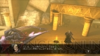 『ドラッグ オン ドラグーン3』