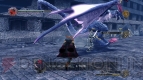 『ドラッグ オン ドラグーン3』