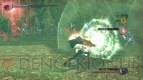『ドラッグ オン ドラグーン3』