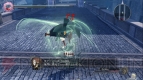 『ドラッグ オン ドラグーン3』