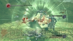 『ドラッグ オン ドラグーン3』